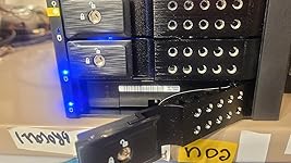 Review Image by Mr Techie Mr Techie