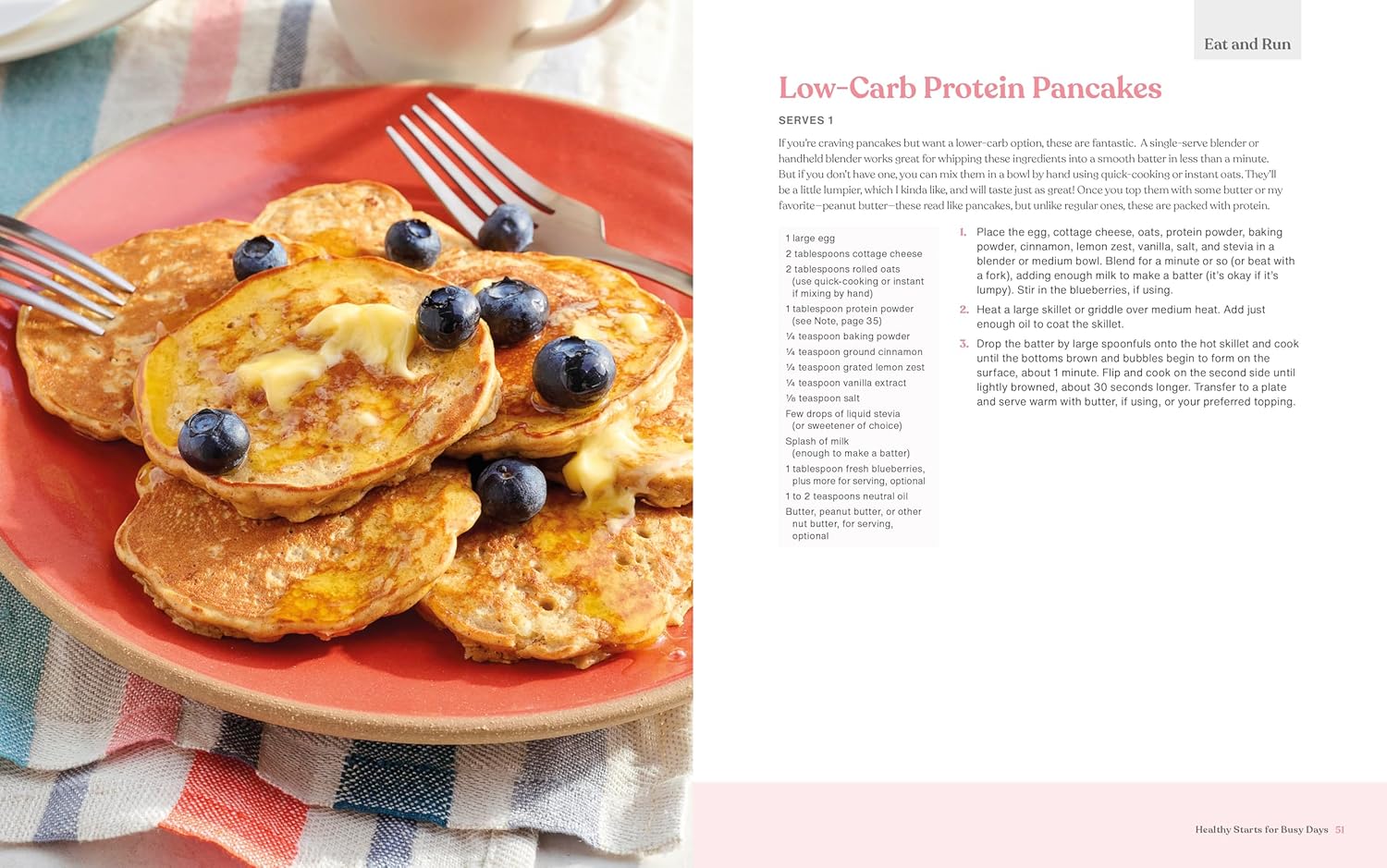 The LORAfied Cookbook: Easy Recipes and Budget-Friendly Hacks to Feed the Whole Family      Hardcover – May 5, 2026