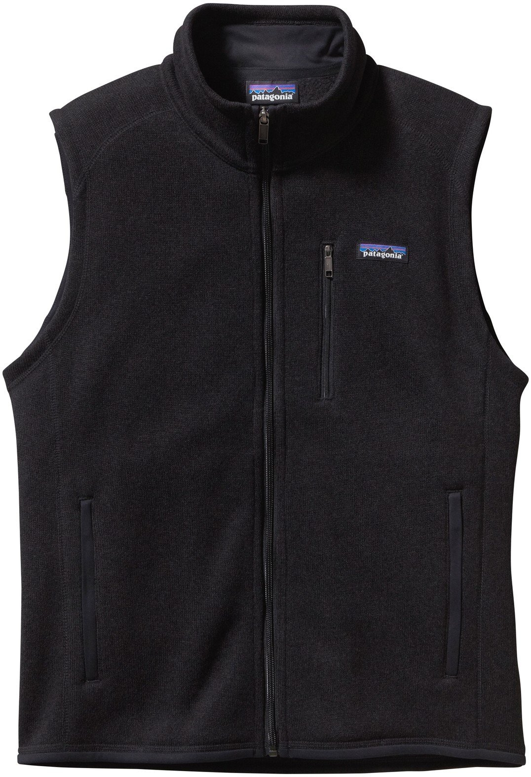 Patagonia Men