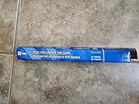 Review Image by Marco Vera Marco Vera