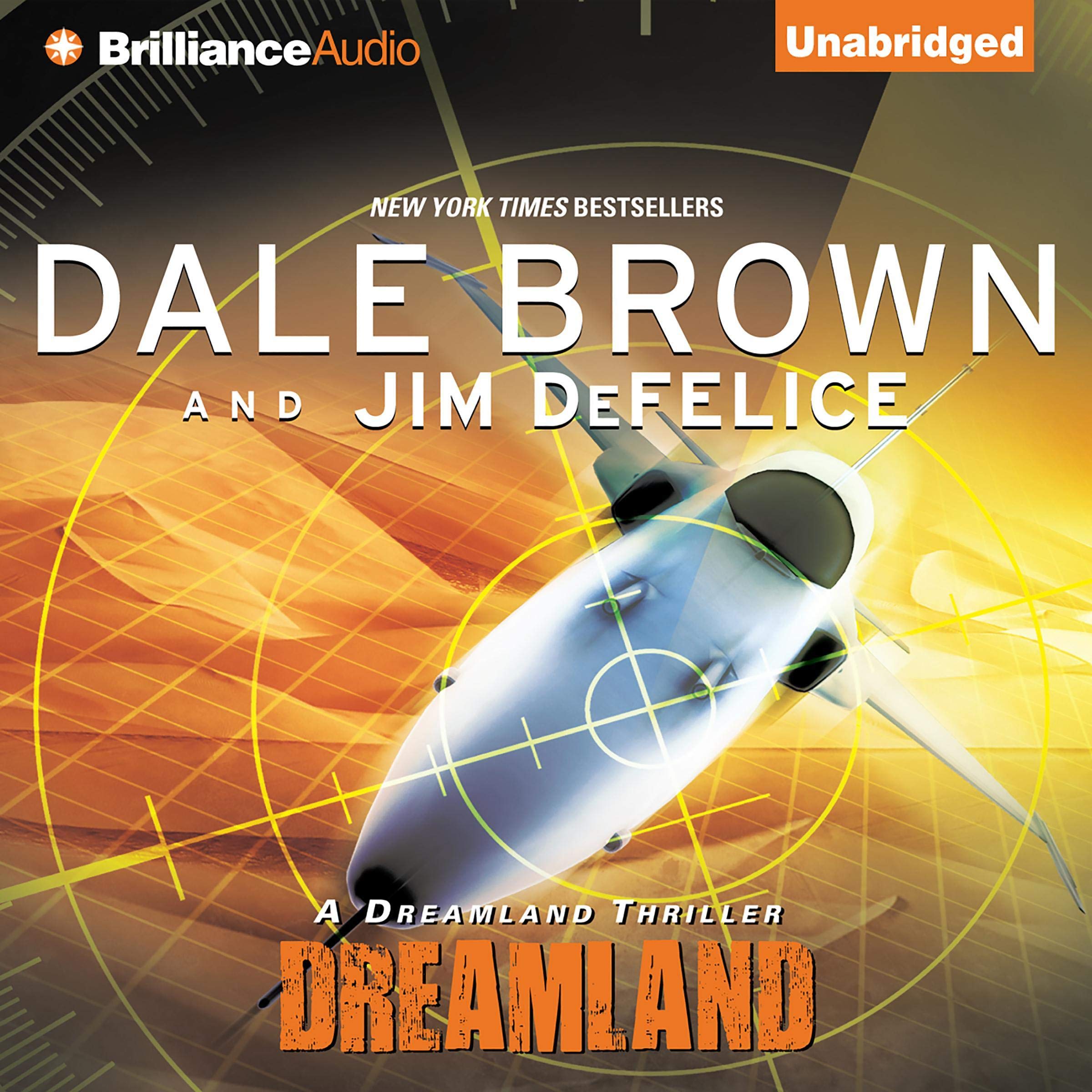 Cover art for Dreamland