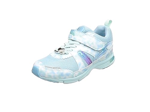 Amazon スーパースター スニーカー 19 24 5cm 女の子 キッズ Ss J973 運動靴 スニーカー