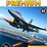 Top Snoway Games