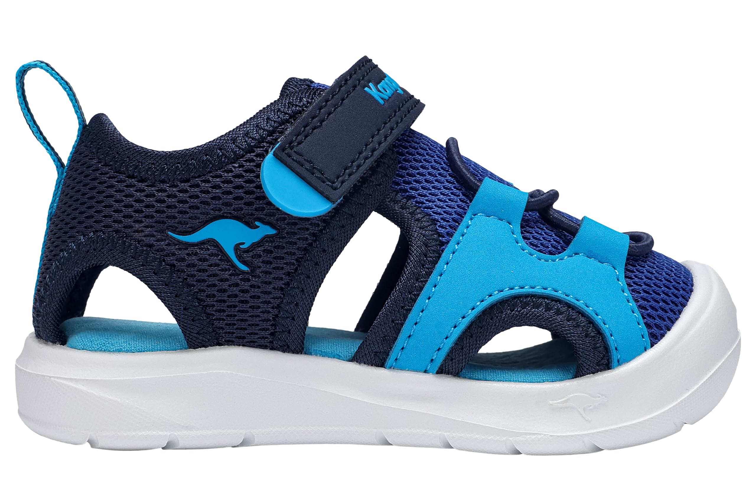 EOSS DE Shoes Deal 2
