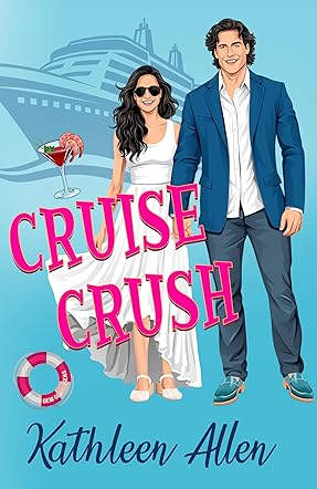Cruise Crush