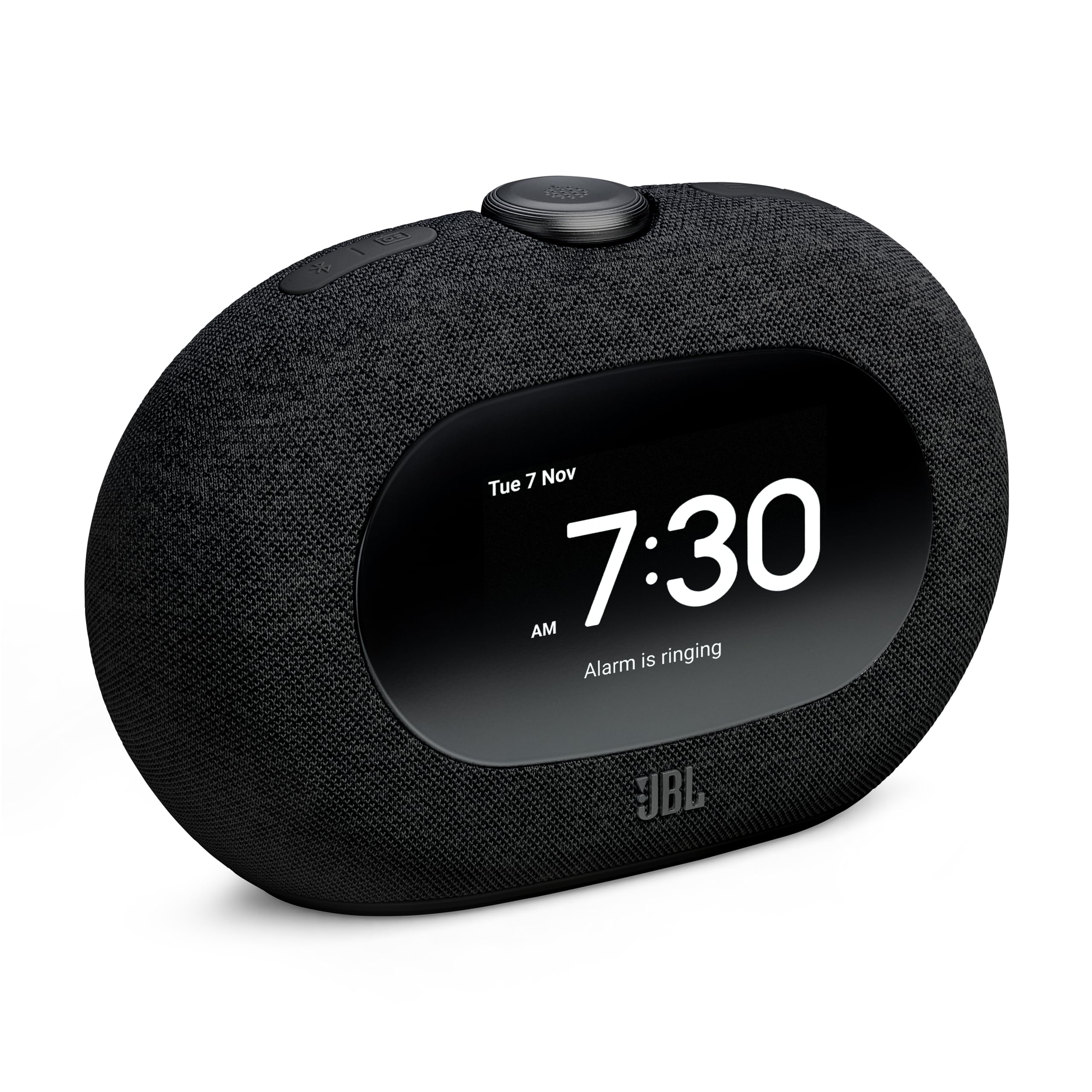 JBL ワイヤレススピーカー Bluetooth JBL ポータブルスピーカー : ワイヤレス、Bluetooth、防水