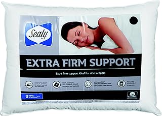 cheap firm pillows
