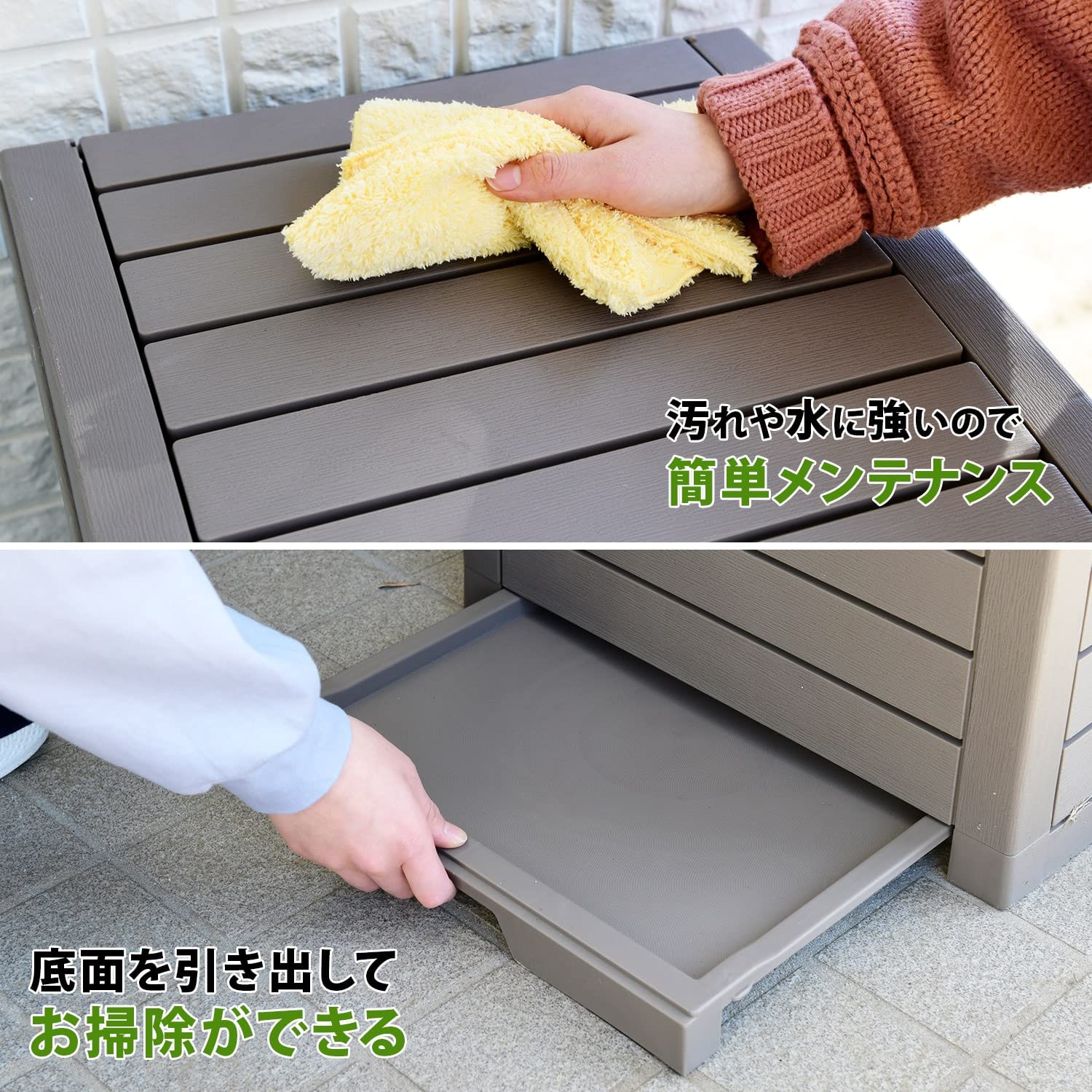 Amazon.co.jp: ガーデンマスター(Gardenmaster) ガーデンダスト 