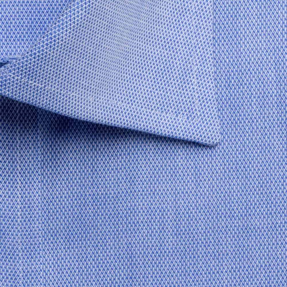 Kenさん　専用 NEC TOKIN 電気二重層コンデンサ 5.5V 0.47F 70℃ スーパー