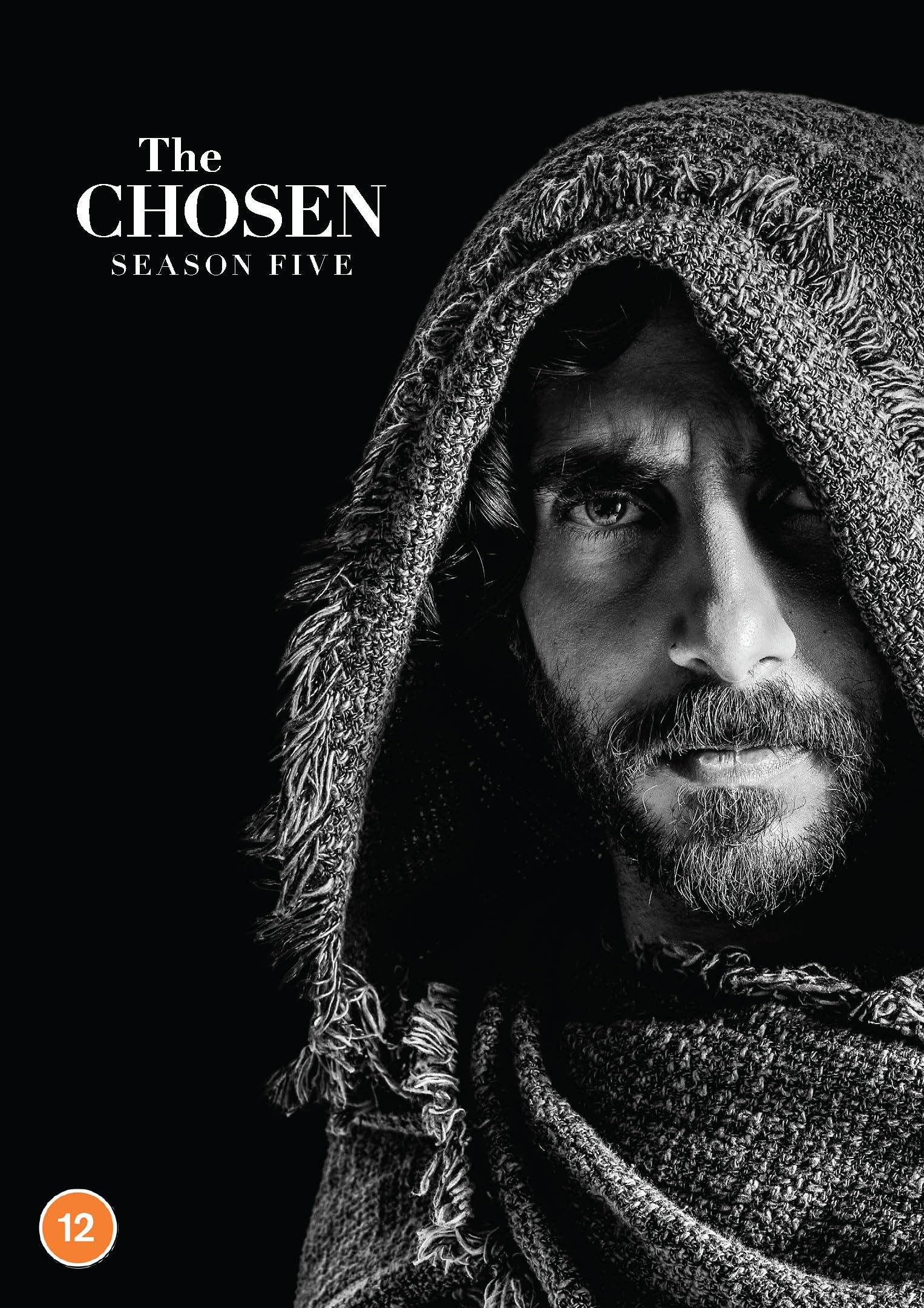 The Chosen Season 5