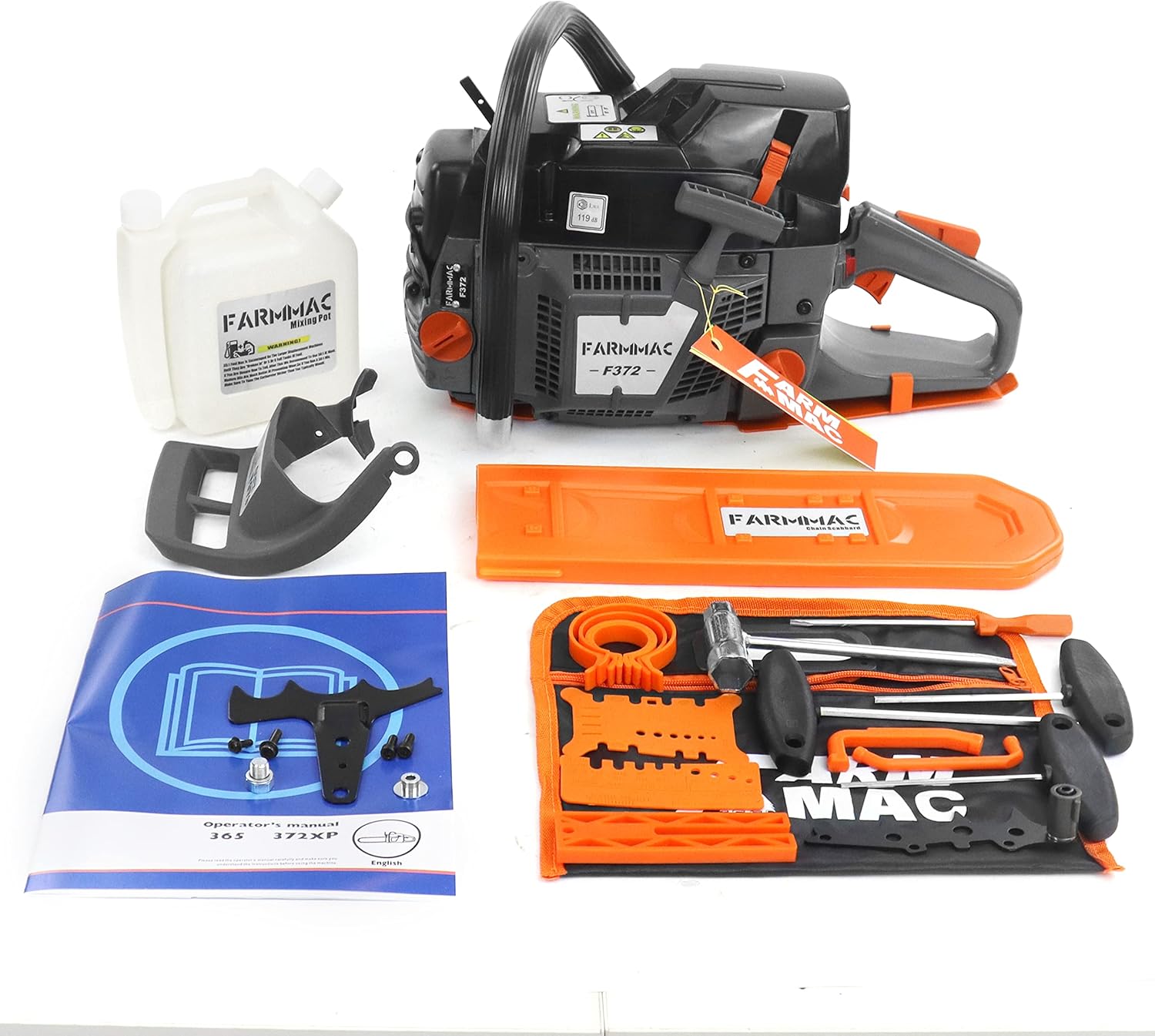 Aste In Ottone Massiccio - 6 Pezzi, Diametro 4mm, Lunghezza 250mm, Per Modellismo E Fai-da-te - Foto 7