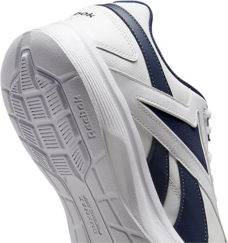 Miniatura 11 de Reebok Walk Ultra 7 DMX Max 4e Cross Trainer para hombre