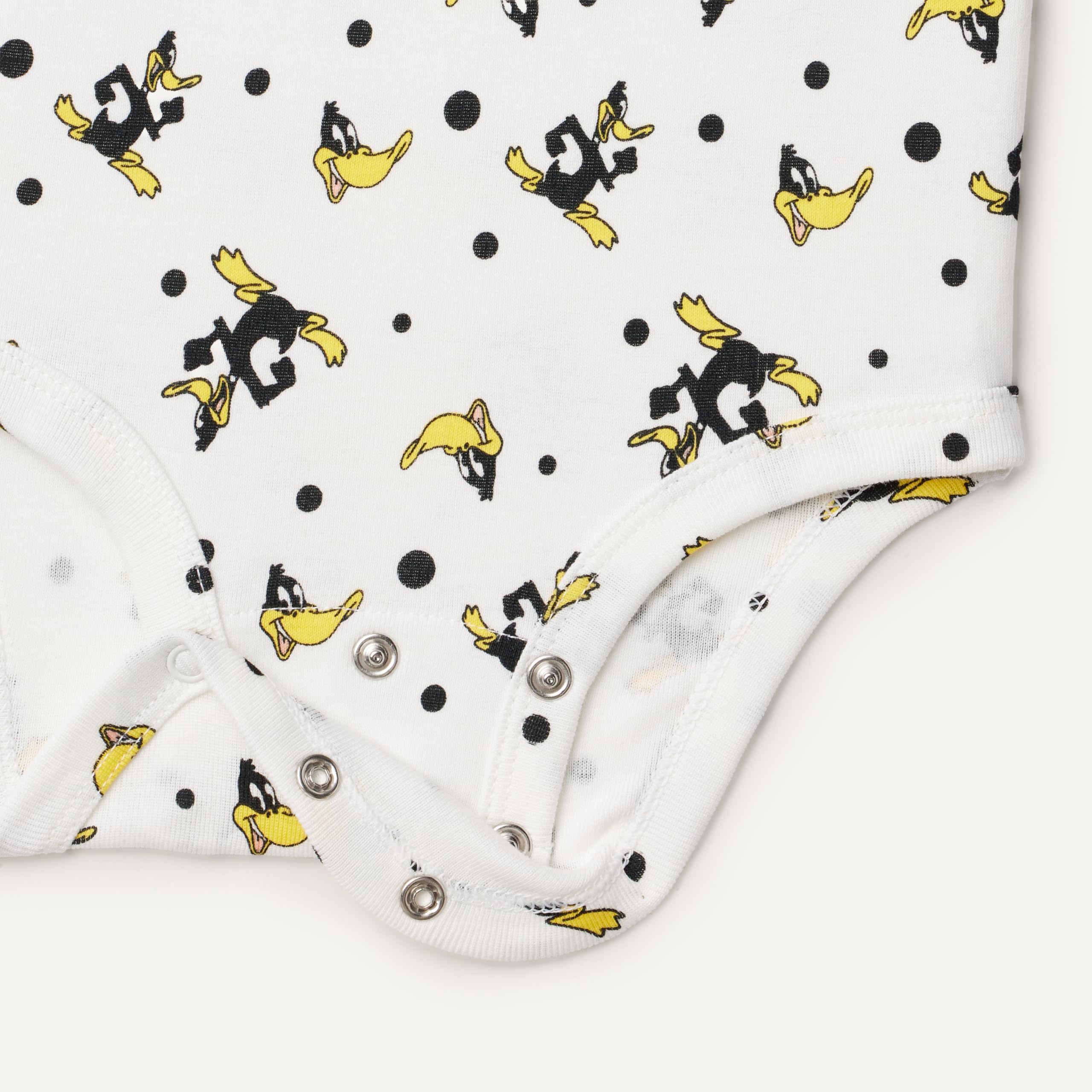 Amazon Essentials Unisex Baby Langärmelige Bodys