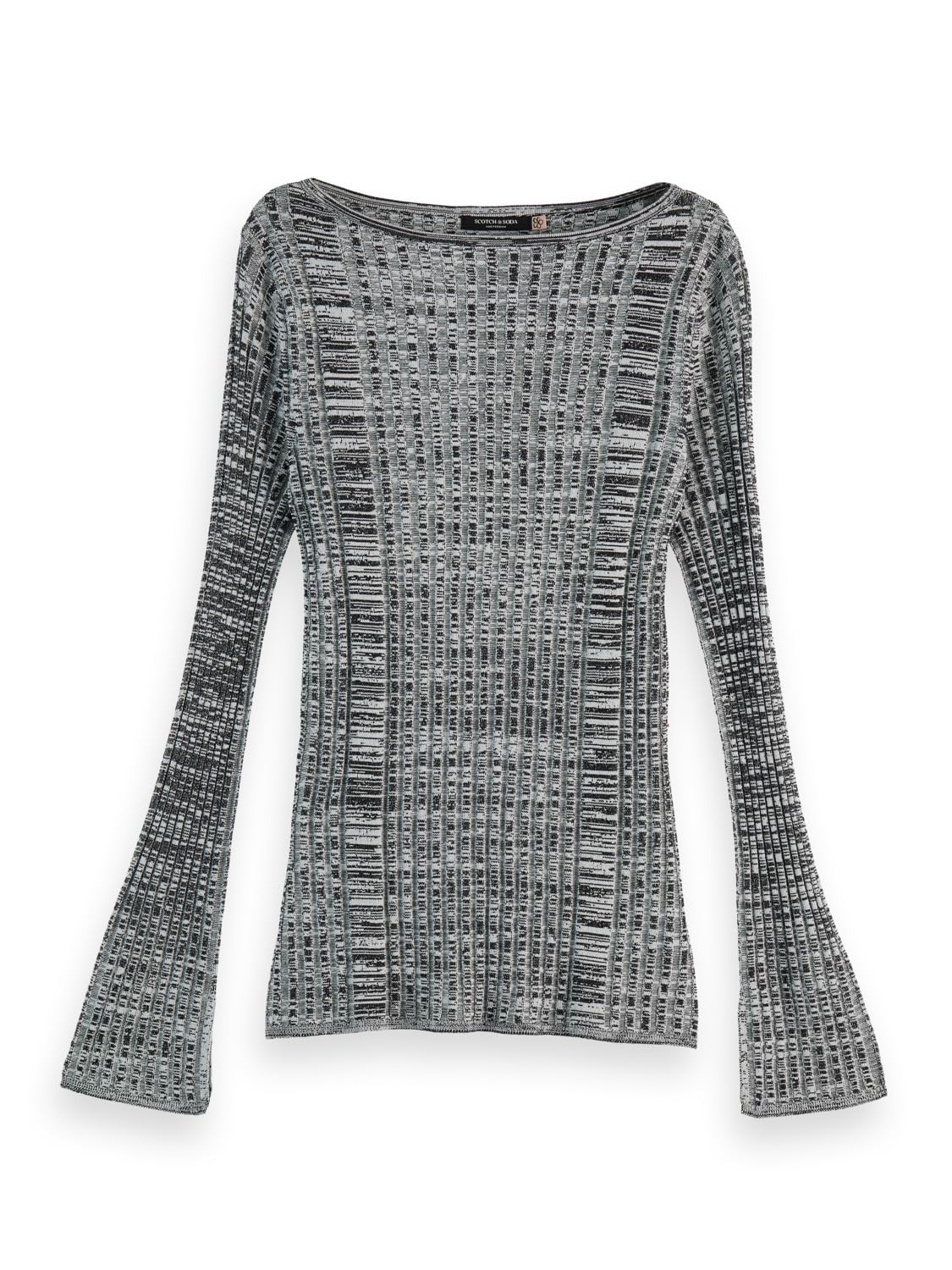 Scotch & Soda: Prime Day Angebote