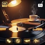 Calmcaststudio LLC