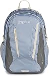 JANSPORT unisex-adult AgaveBackpack
