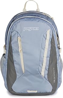 JANSPORT unisex-adult AgaveBackpack