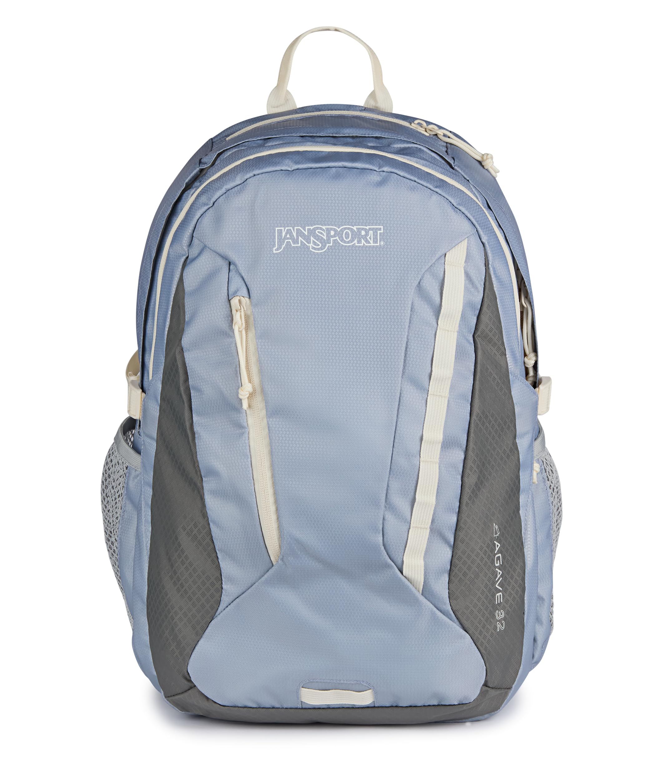 JanSport Agave 32L