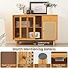 Product Photo 7