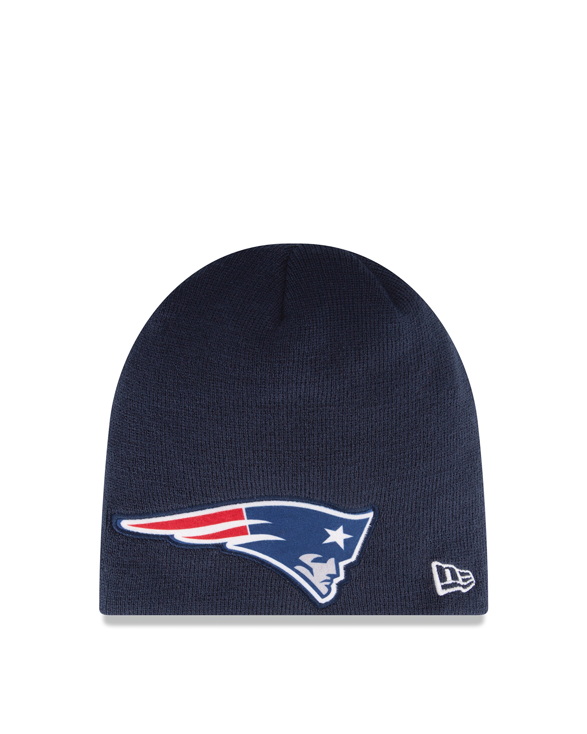 NFL New Era Oversizer Winter Beanie