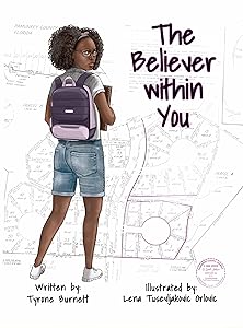 The Believer within You