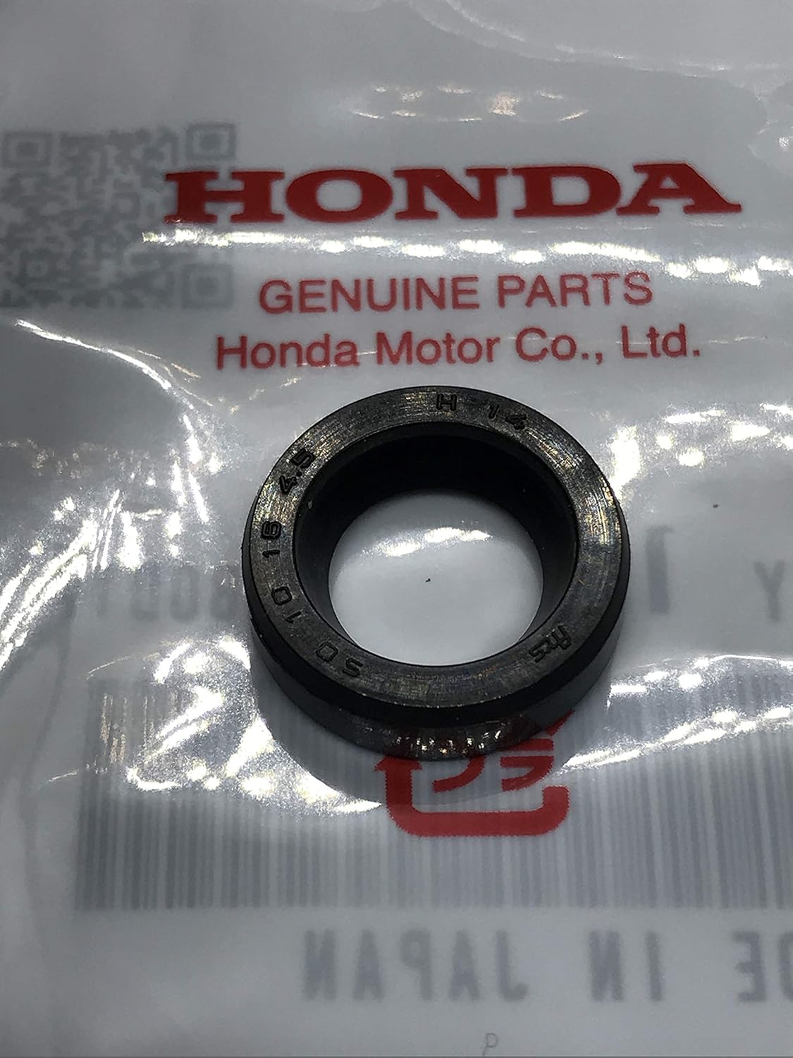 納得できる割引 オイルポンプ ホンダ純正部品 ディオ エンジン 冷却装置 Popschooltwenterand Nl