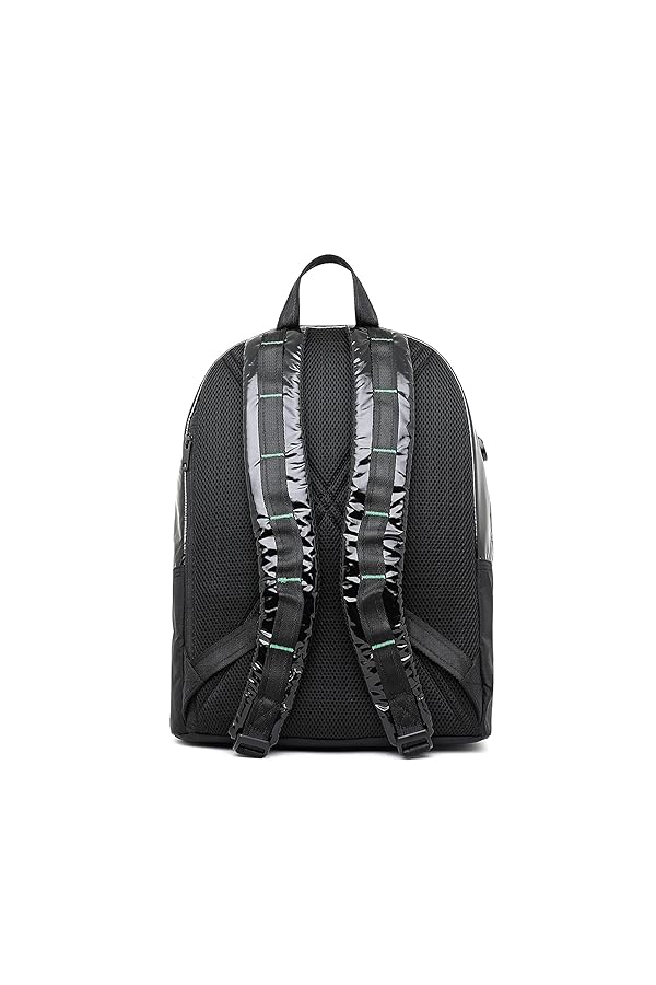 Amazon.co.jp: [Diesel] (ディーゼル) メンズ コーテッド