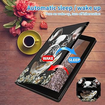 Kindle paperwhite 11
世代 👍 NEW Amazon Kindle Paperwhite 11th Gen Wi-Fi 6.8