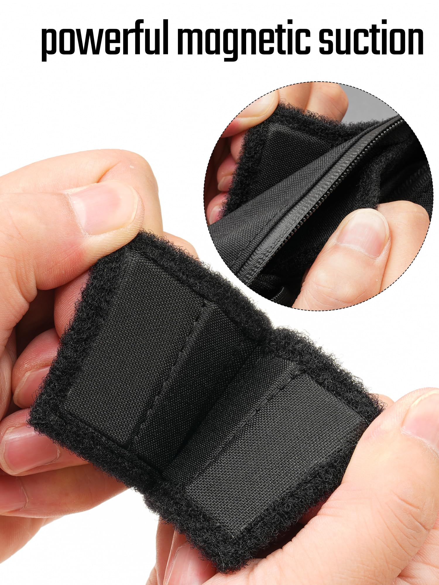 【新品】XXL  STABRIDGE REMOVABLE PATCH
CAP Amazon.com: TACTICAL_GEEK TACTICAL GEEK BG11 Removable