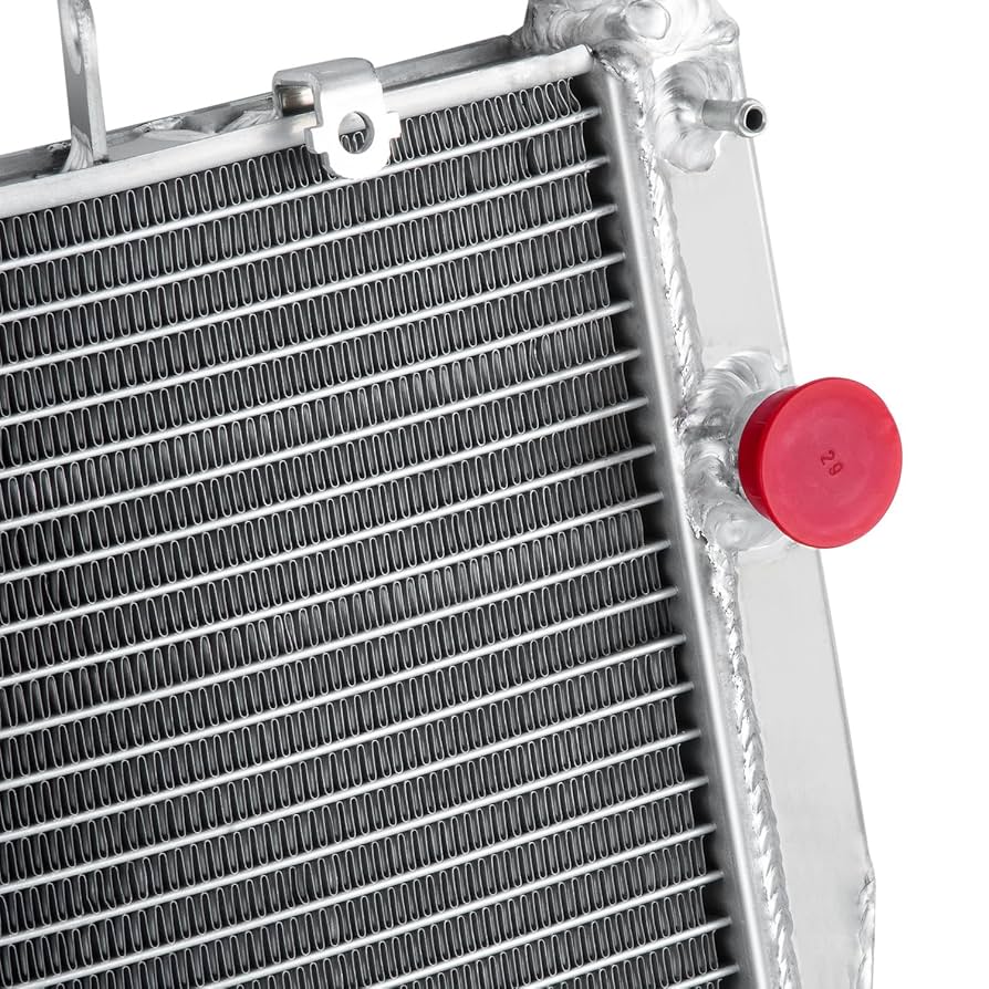 【R⭐W】 1999 Kawasaki ZX-7R Muzzy 9R Raptor For Sale At Auction