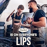 Vista 6 de ChapStick Classic - Paquetes surtido