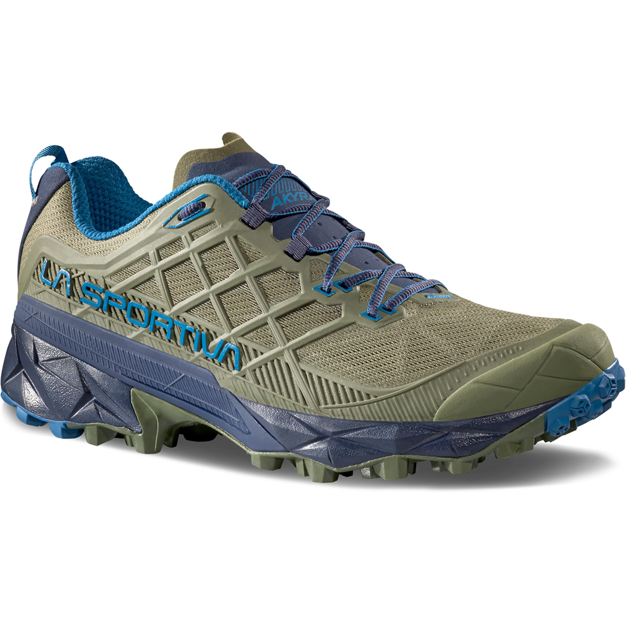 LA SPORTIVA Akyra II Zapatos Hombre