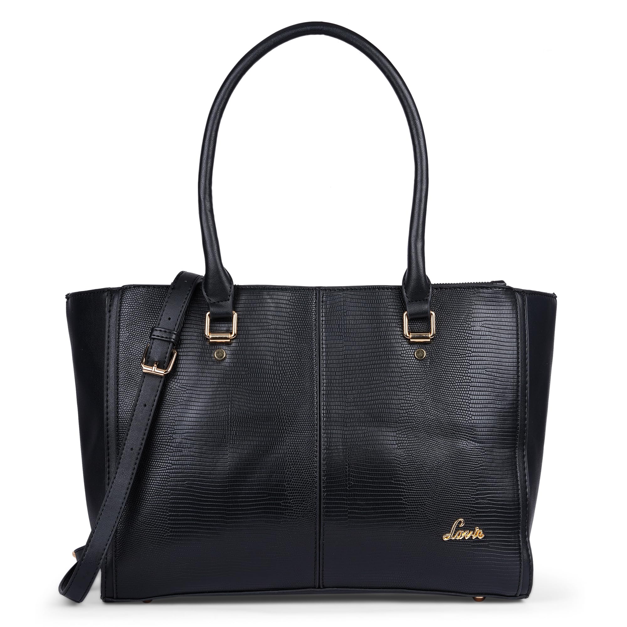 Lavie Womens Liz Jenny 3c Tote Bag | Ladies Purse Handbag (B0C9QJT2M4) Amazon Price History, Amazon Price Tracker