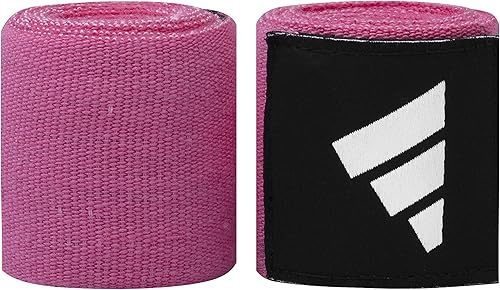 Miniatura 2 de adidas Envoltura de mano de boxeo - para hombres, mujeres, unisex