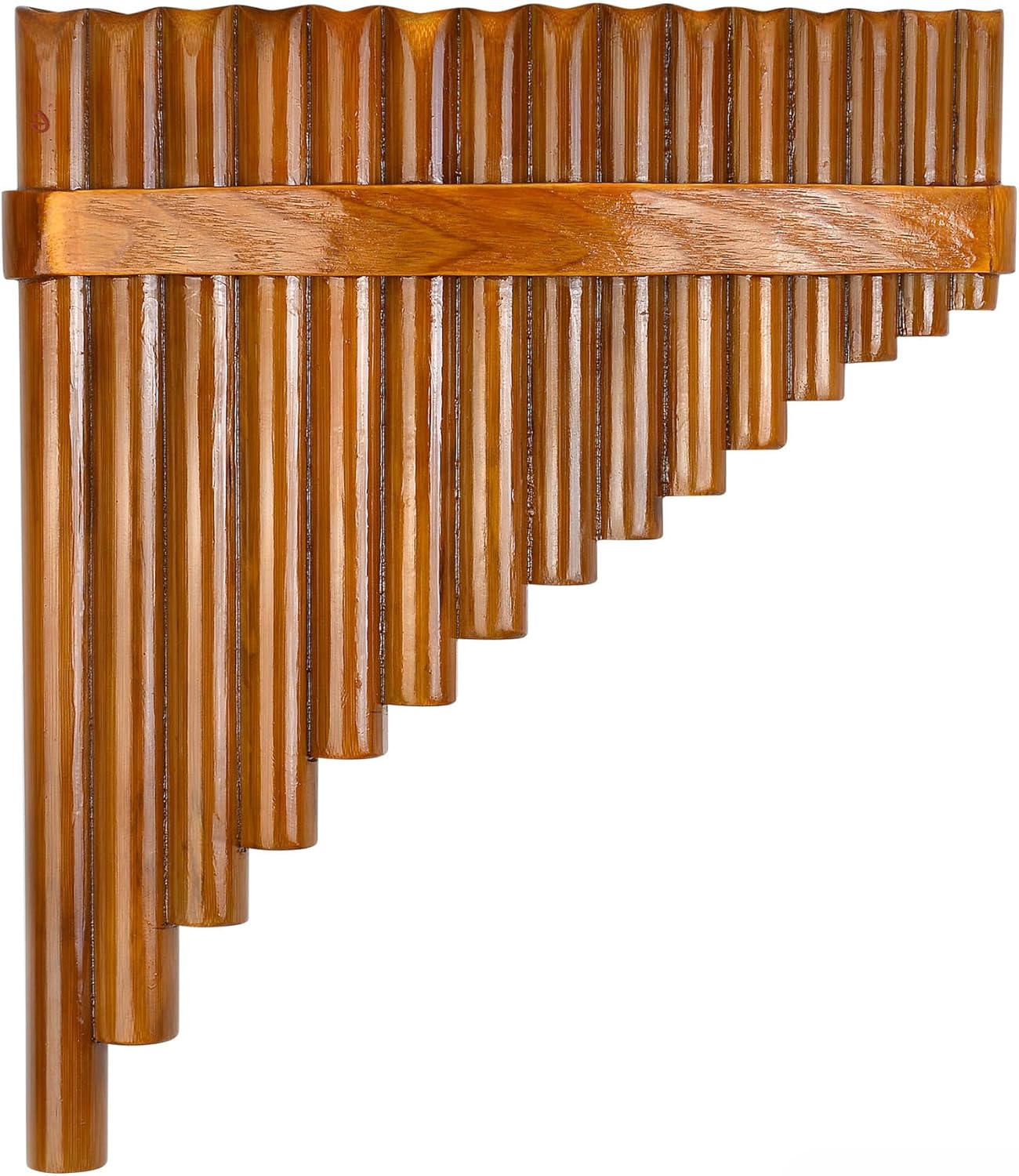 プレモナード PREMONADO 管楽器 テナーサックス RA0420 テナーサックス PREMONADO シルバー