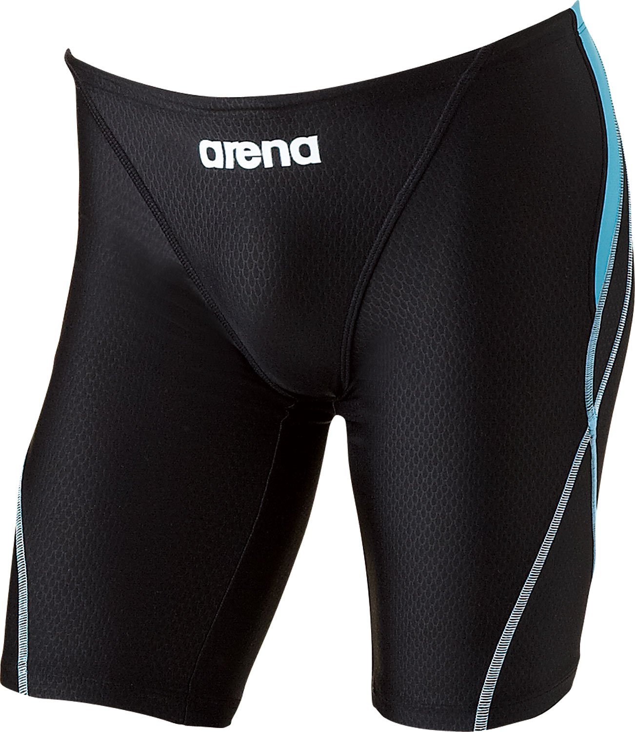 Amazon.co.jp: arena(アリーナ) マスターズSP FAR-4512M
