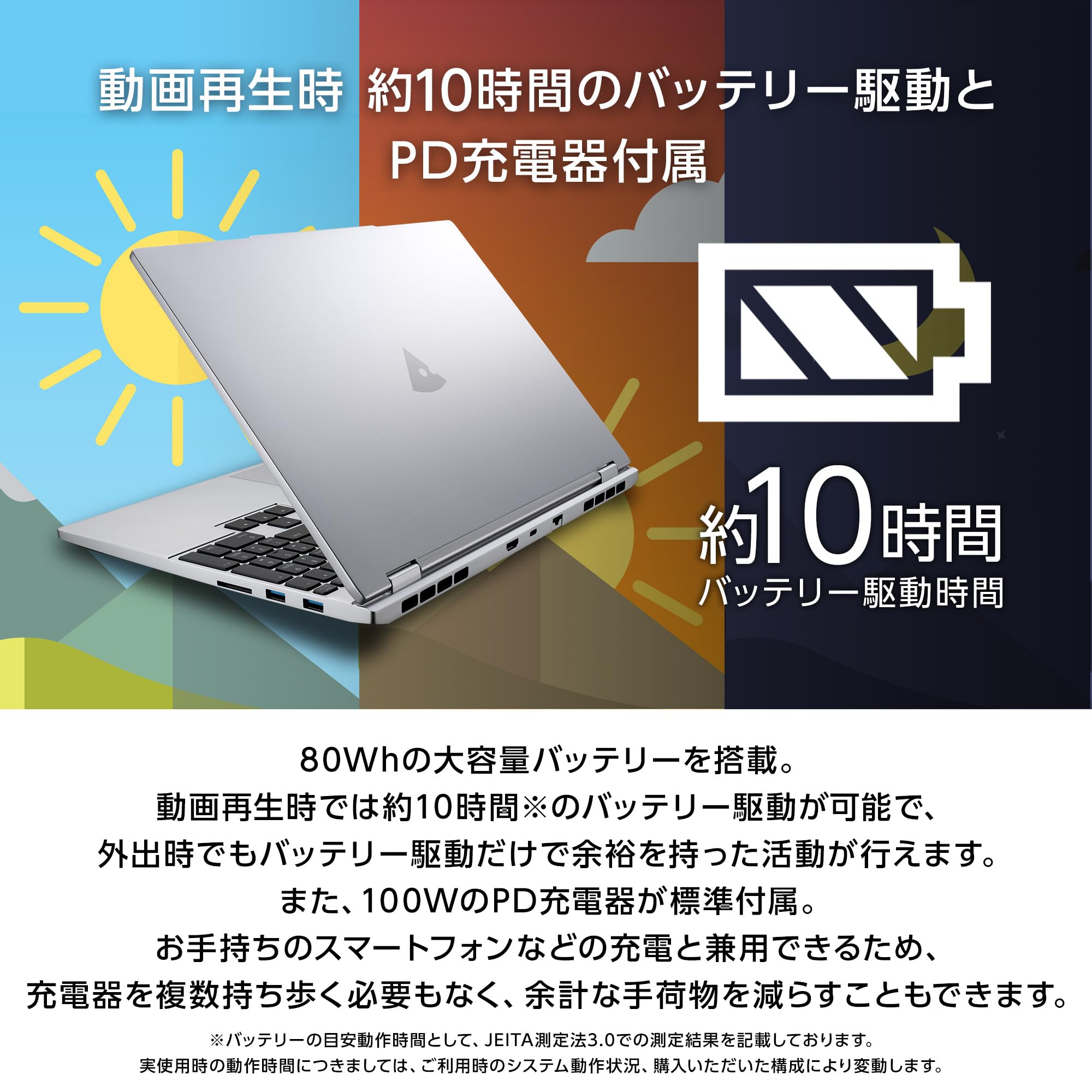 【高性能32GBメモリ】mouse ノートPC高速SSD Office:M457 SALE】【32GBメモリ☆MS Office付】Modern-14-F1MG-5123JP