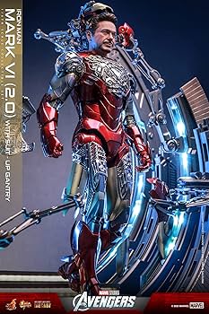 811cOzJyADL._AC_UF350,