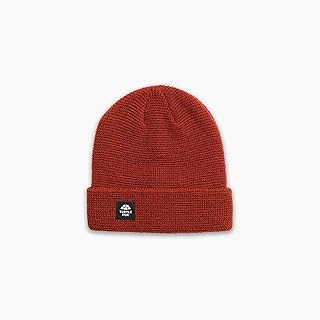 Men's Homer Merino Wool Watch Cap - Buy now