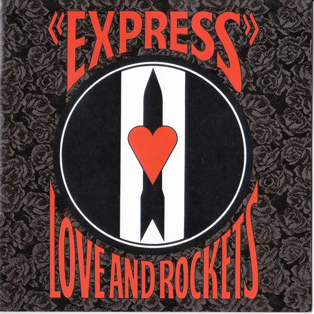 Express