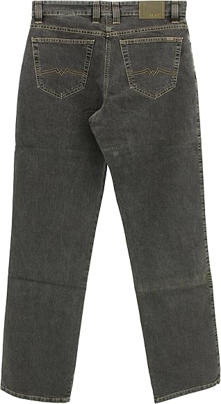 Mac jeans herren brad Clearance
