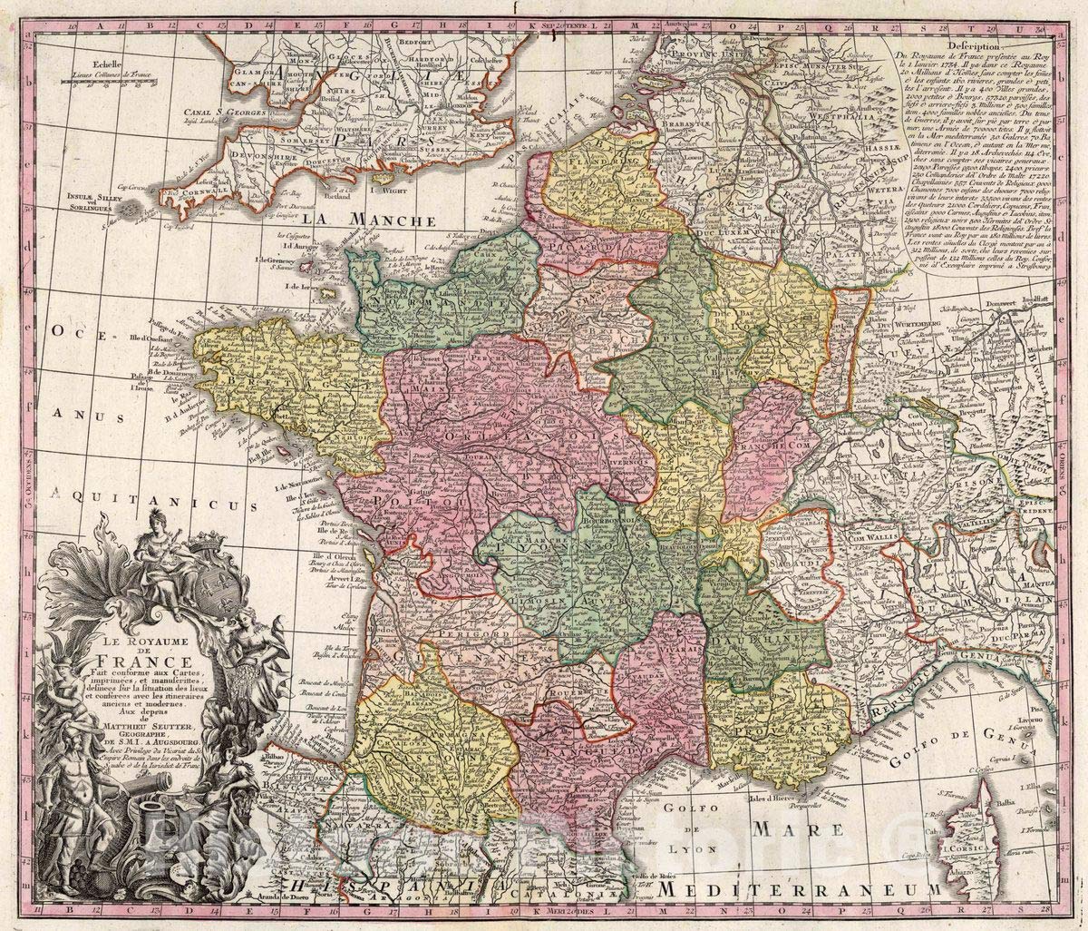 フランスアンティーク　MAP s-l400.jpg