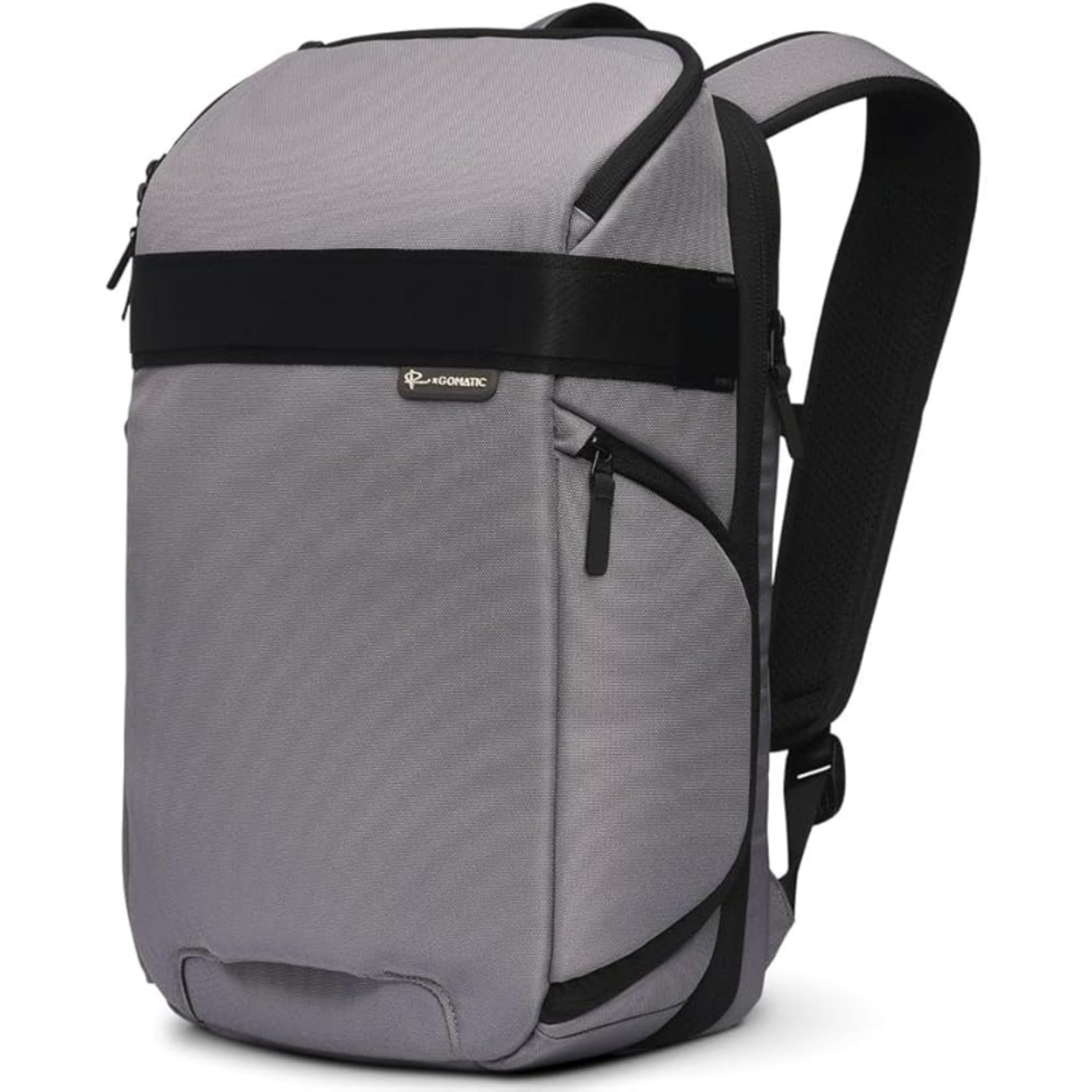 camera backpack gomatic peter mckinnon luma 18l