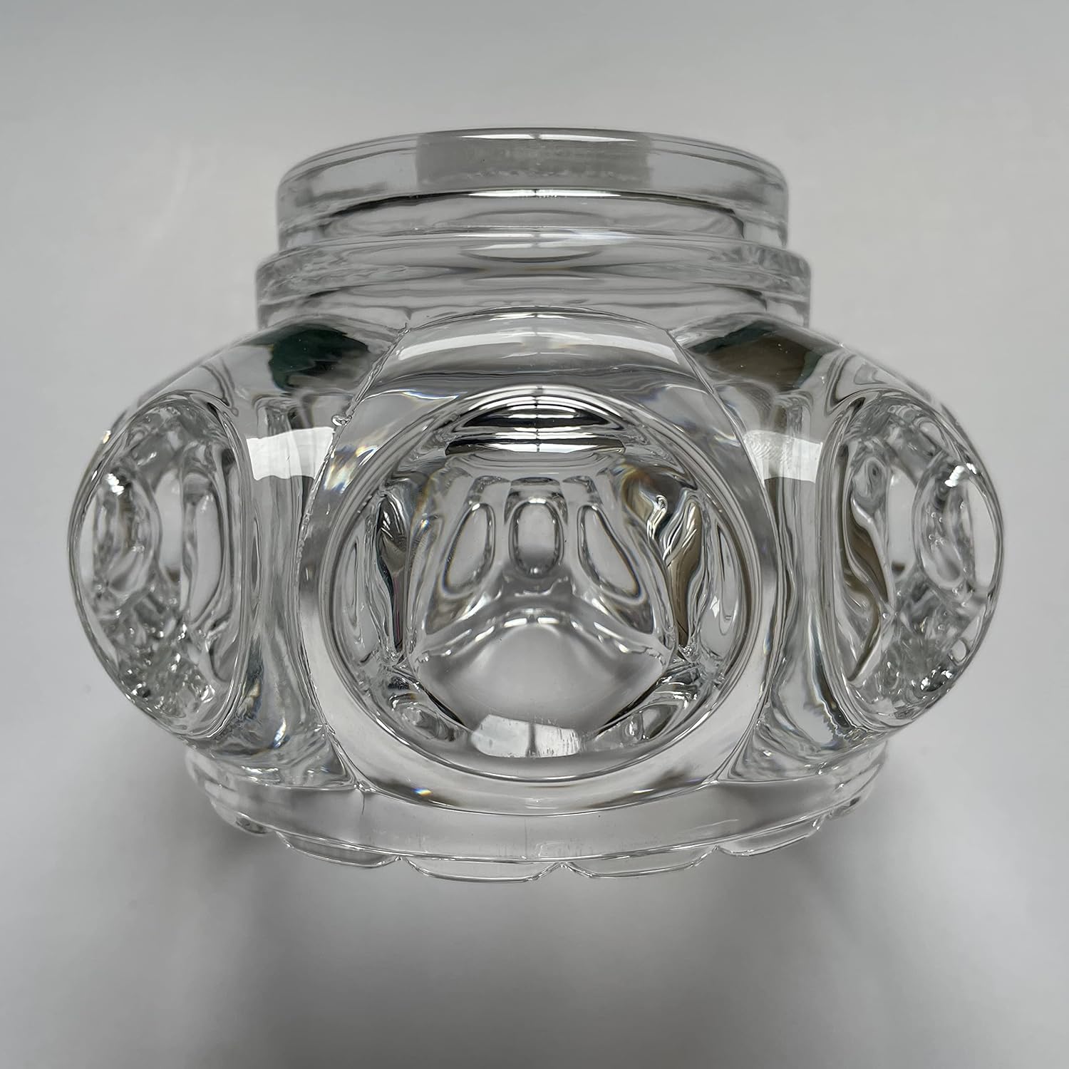 Vintage Bathroom Vanity Light Fixture Lampshape