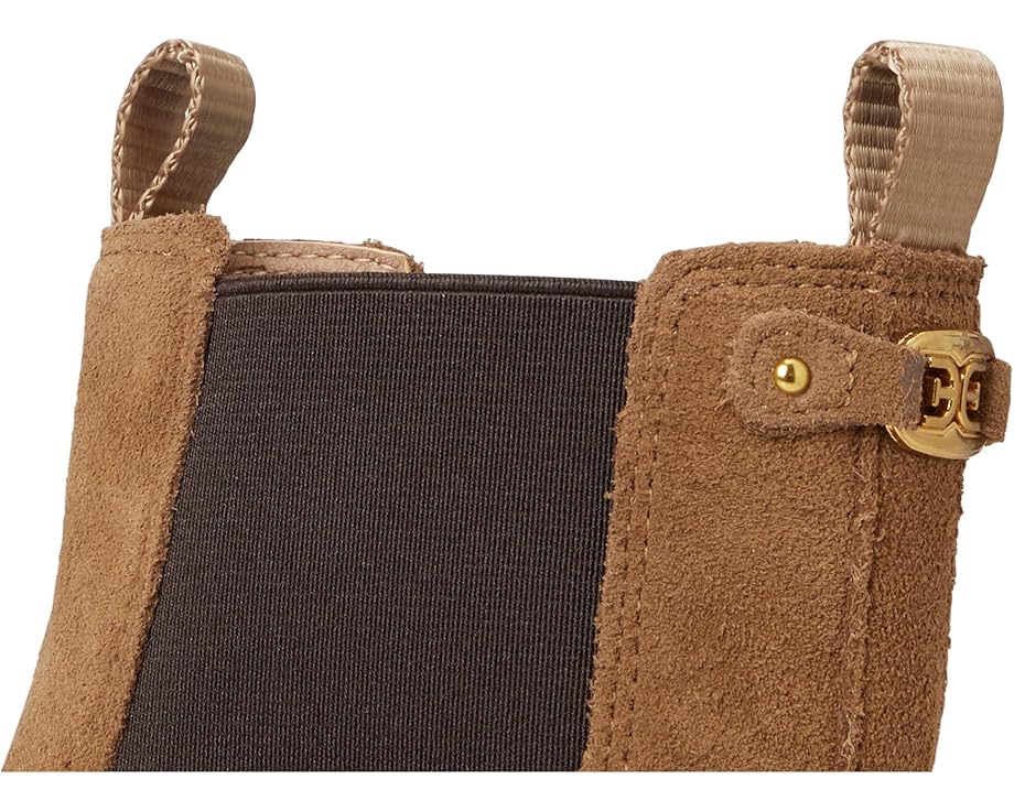 Sam Edelman Laguna - Right View