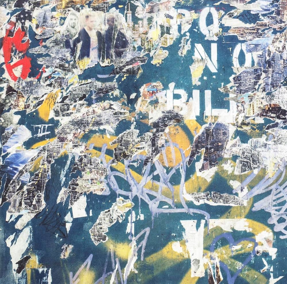 Amazon.com: Cold Heart: CDs & Vinyl