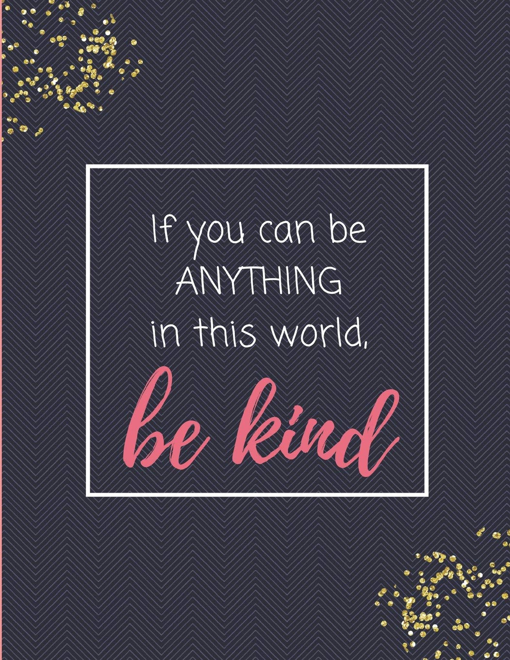 Professional Learning Journal: Teacher Professional Development Notebook and Logbook for Training, Staff Meetings, Parent Communications & Professional Discussions.