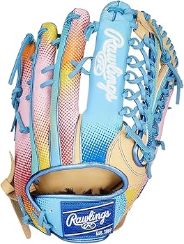 ローリングス (Rawlings) 野球 グローブ グラブ 大人用 軟式 限定 Amazon | ローリングス(Rawlings) 野球 グラブ グローブ 大人用 軟式