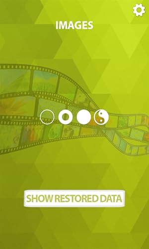 Diskdigger Deleted Photo Recovery 2018 Restore All Files Videos Data : Digdeep Image Recovery : Restore Image (Super Easy) : Recovery All Photos Deleted : Best Free Data Recovery App : Restore Sd Card Data : Recover Formatted Data : Undelete Photos #TOP5