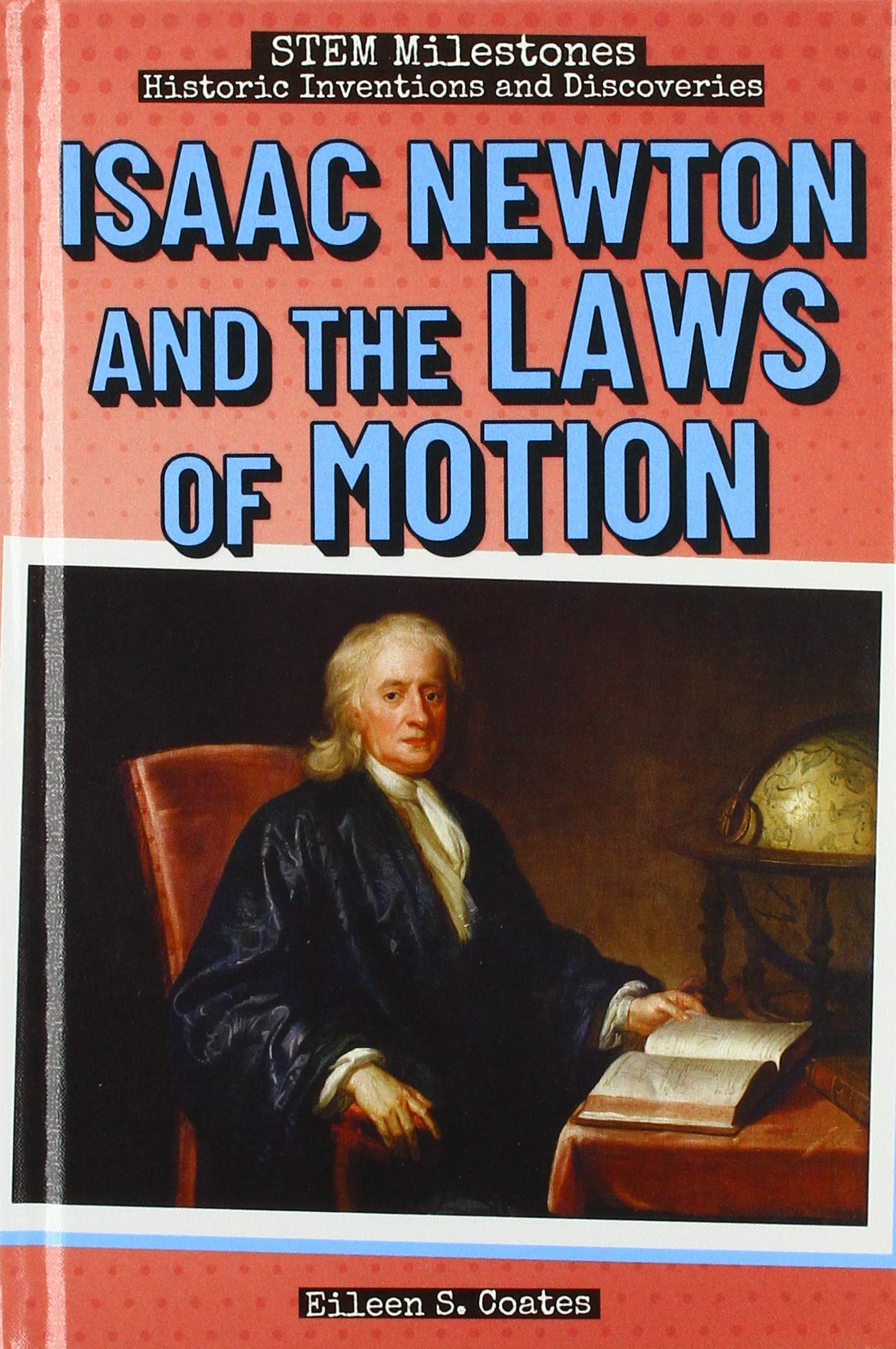 Isaac Newton Inventions